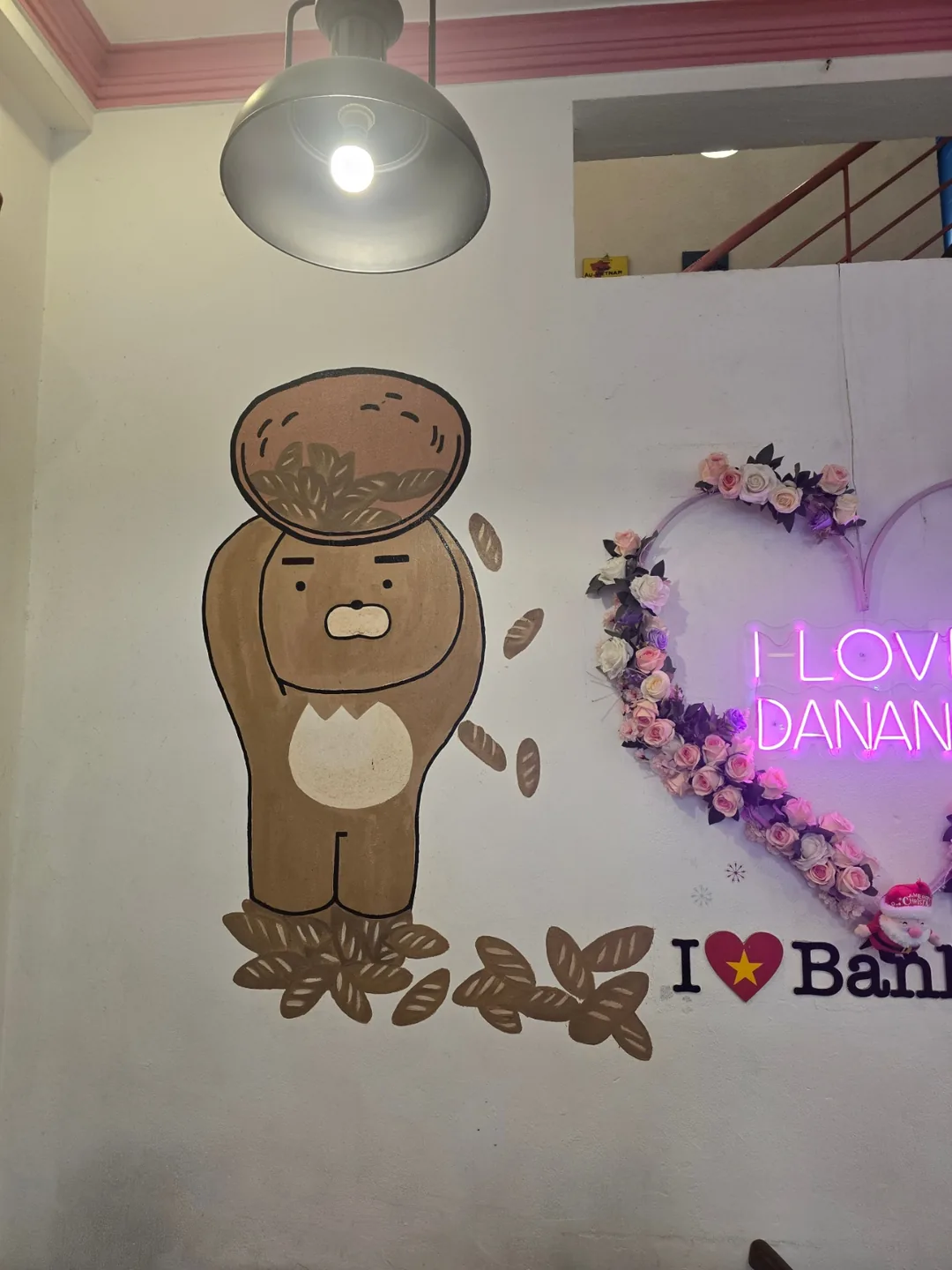 Chuyến đi Đà Nẵng cùng bố mẹ ngoài 80 tuổi — ngày cuối cùng, ngày thứ 5 🇻🇳