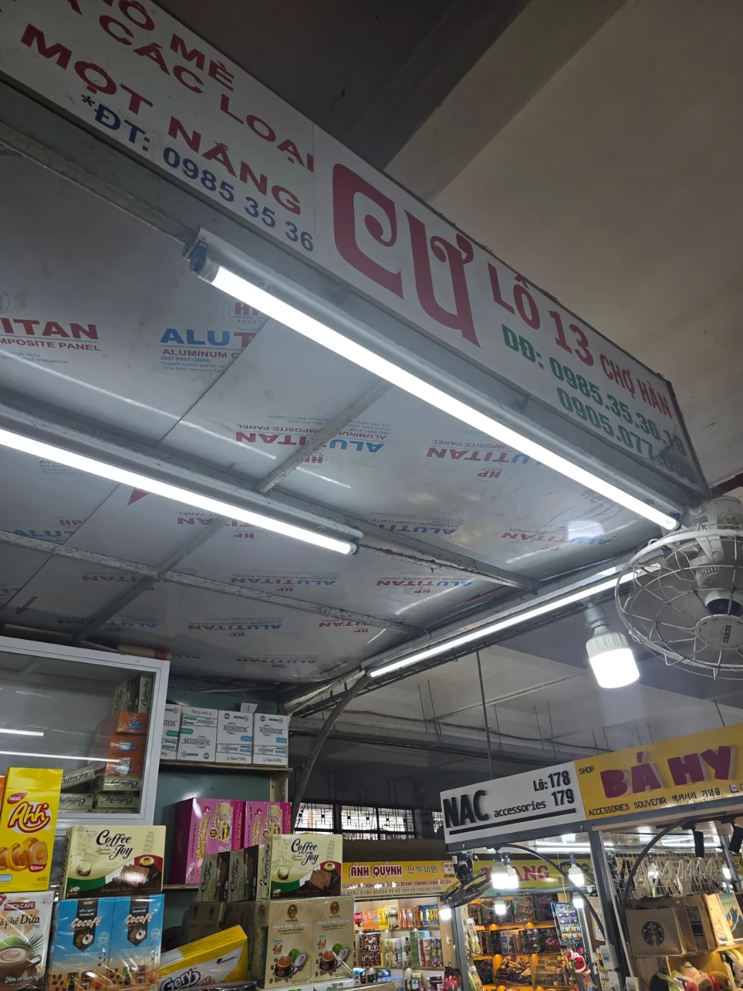 Chuyến đi Đà Nẵng cùng bố mẹ ngoài 80 tuổi — ngày cuối cùng, ngày thứ 5 🇻🇳