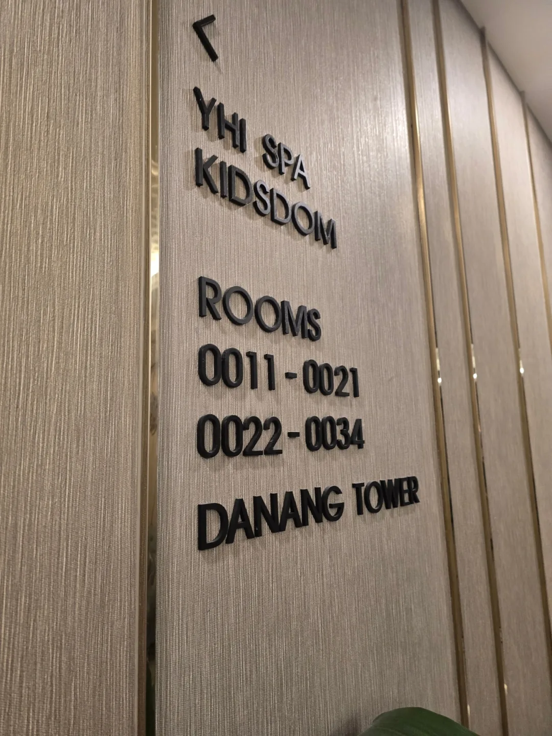 Chuyến đi Đà Nẵng cùng bố mẹ ngoài 80 tuổi — ngày cuối cùng, ngày thứ 5 🇻🇳