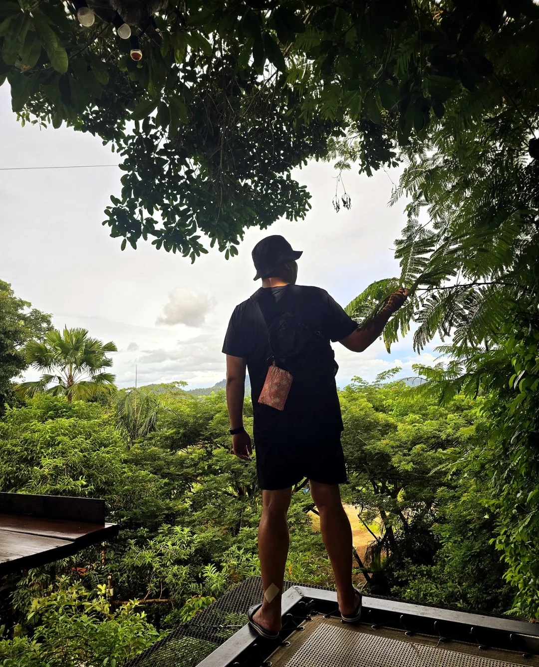 ☃️ Phuket~