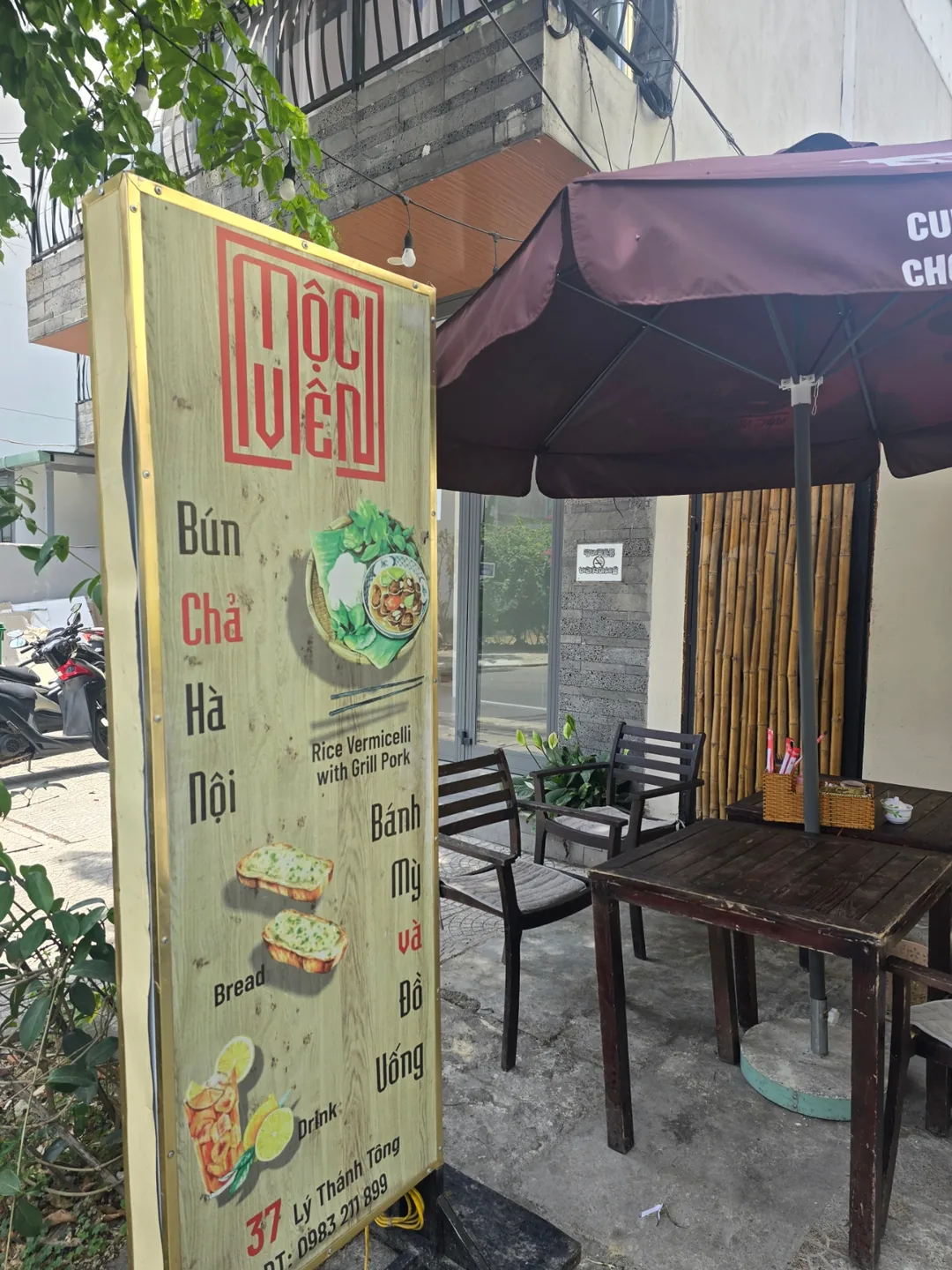 Cặp đôi hoàn hảo: Chuyến du lịch Đà Nẵng·Hội An 5 ngày — Ngày 1 🇻🇳