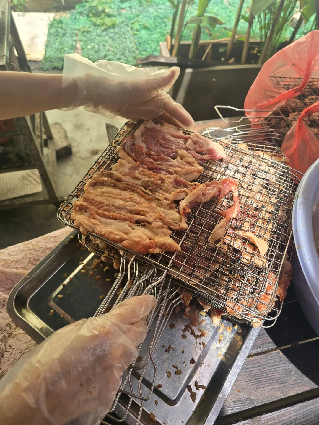 Cặp đôi hoàn hảo: Chuyến du lịch Đà Nẵng·Hội An 5 ngày — Ngày 1 🇻🇳