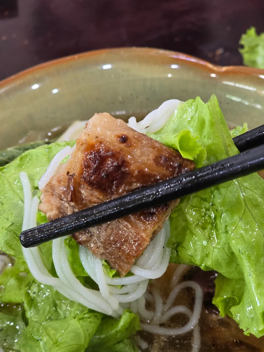 Cặp đôi hoàn hảo: Chuyến du lịch Đà Nẵng·Hội An 5 ngày — Ngày 1 🇻🇳