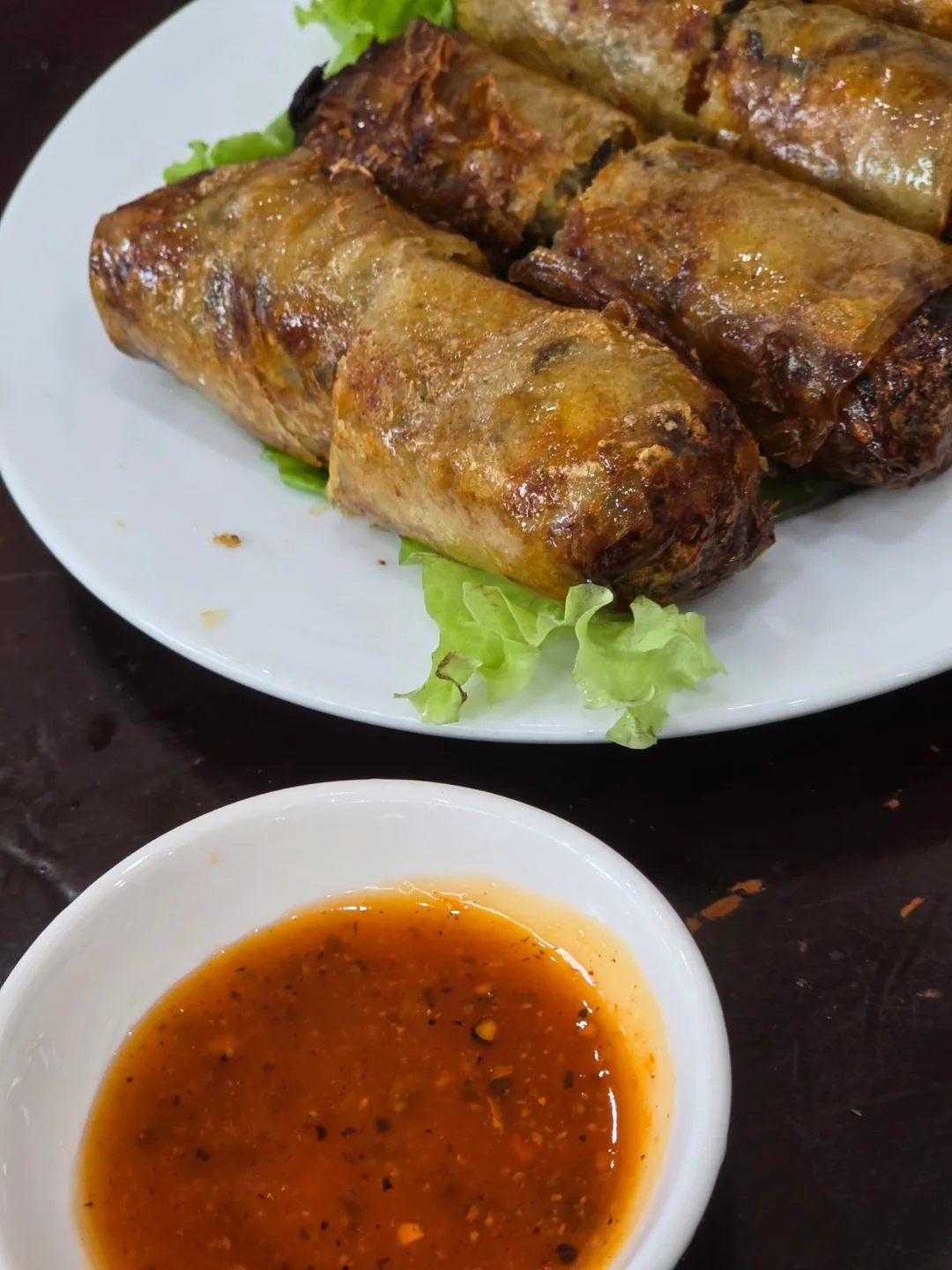 Cặp đôi hoàn hảo: Chuyến du lịch Đà Nẵng·Hội An 5 ngày — Ngày 1 🇻🇳