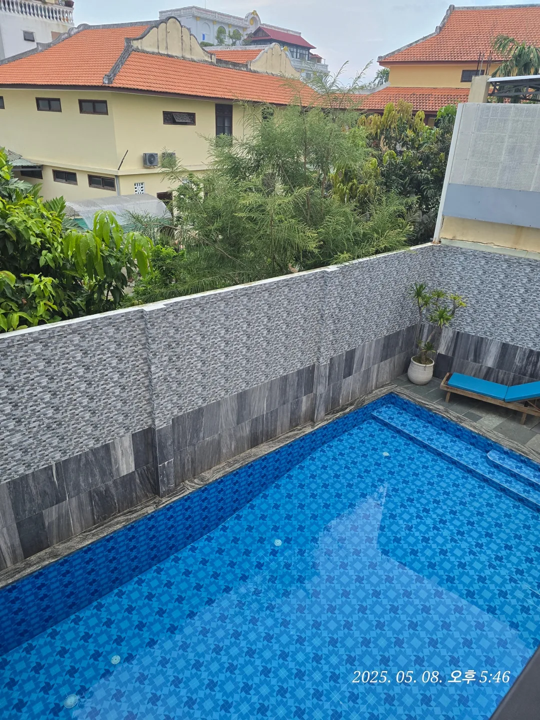 Cặp đôi hoàn hảo: Chuyến du lịch Đà Nẵng·Hội An 5 ngày — Ngày 1 🇻🇳