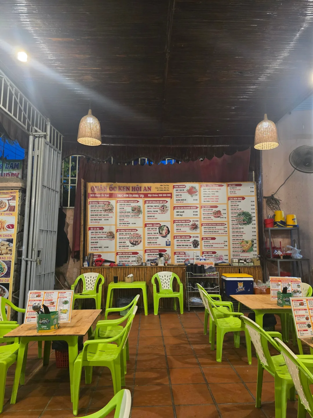 Cặp đôi hoàn hảo: Chuyến du lịch Đà Nẵng·Hội An 5 ngày — Ngày 1 🇻🇳