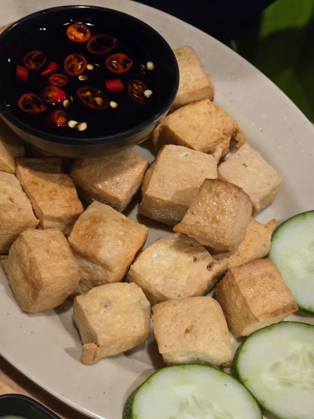 Cặp đôi hoàn hảo: Chuyến du lịch Đà Nẵng·Hội An 5 ngày — Ngày 1 🇻🇳