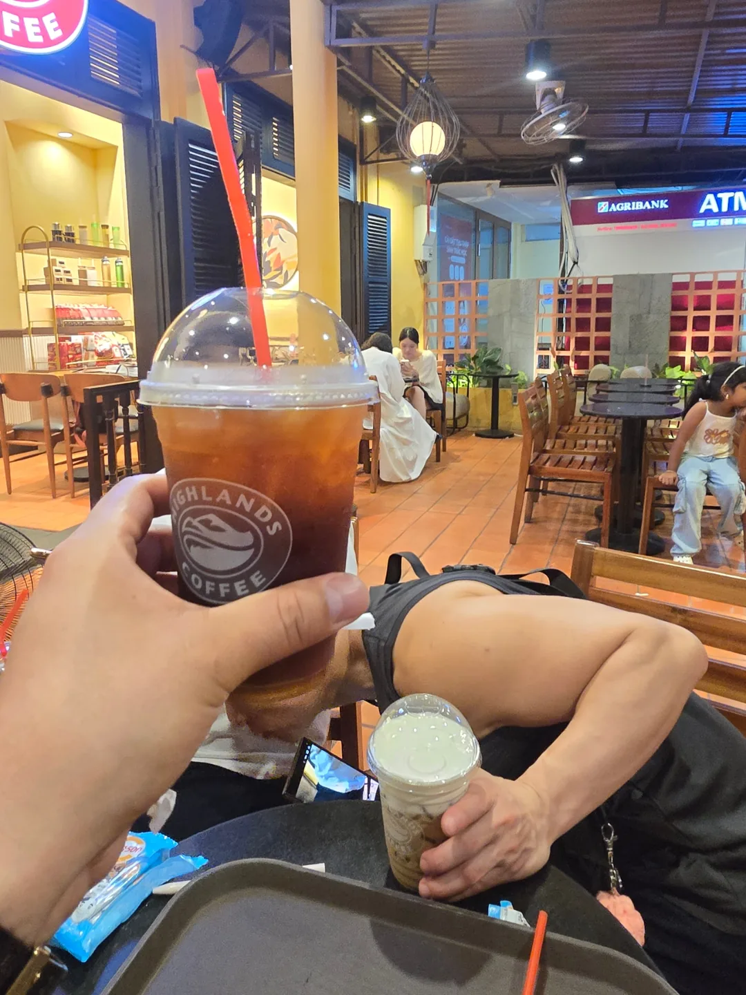 Cặp đôi hoàn hảo: Chuyến du lịch Đà Nẵng·Hội An 5 ngày — Ngày 1 🇻🇳
