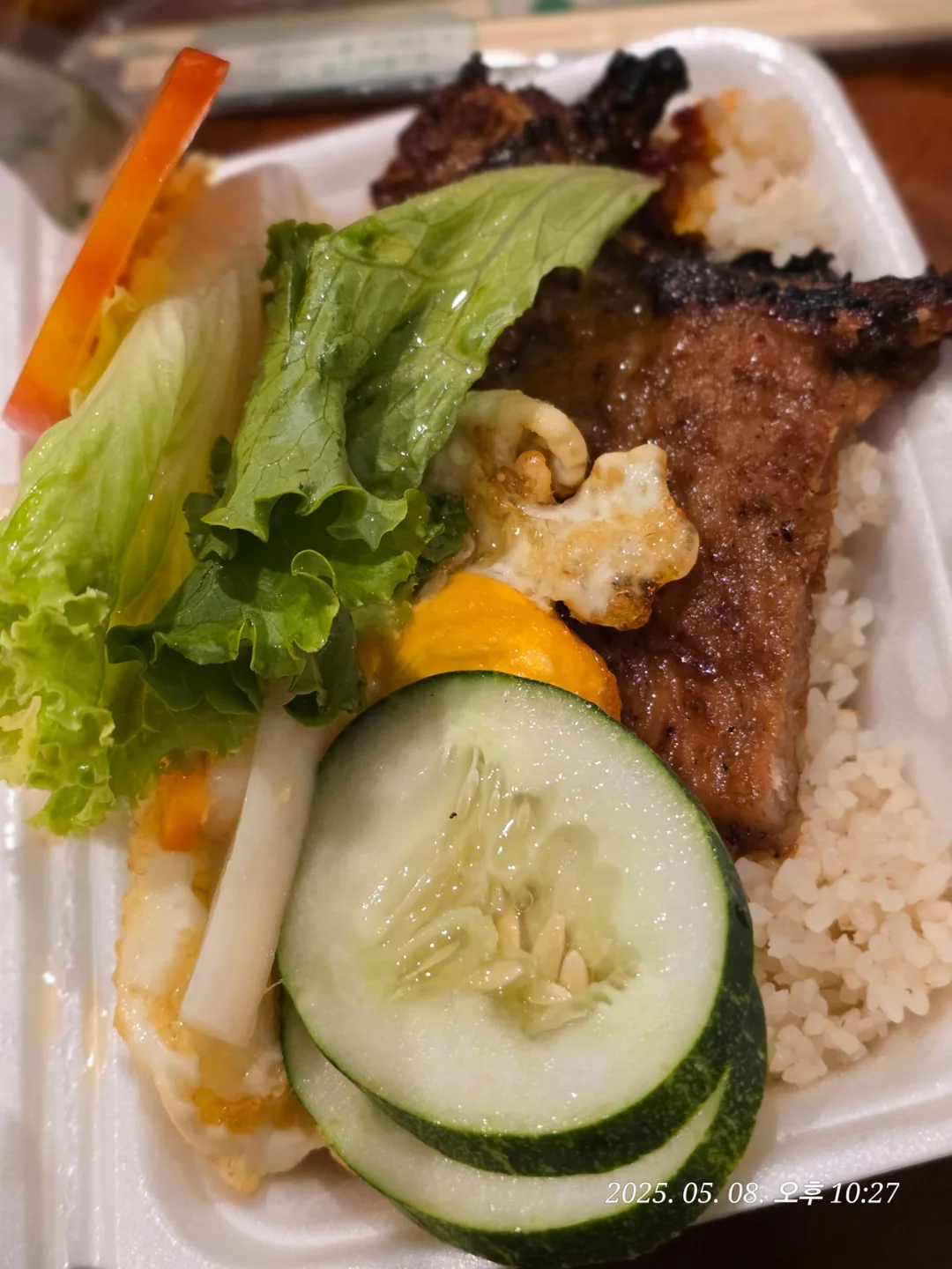 Cặp đôi hoàn hảo: Chuyến du lịch Đà Nẵng·Hội An 5 ngày — Ngày 1 🇻🇳