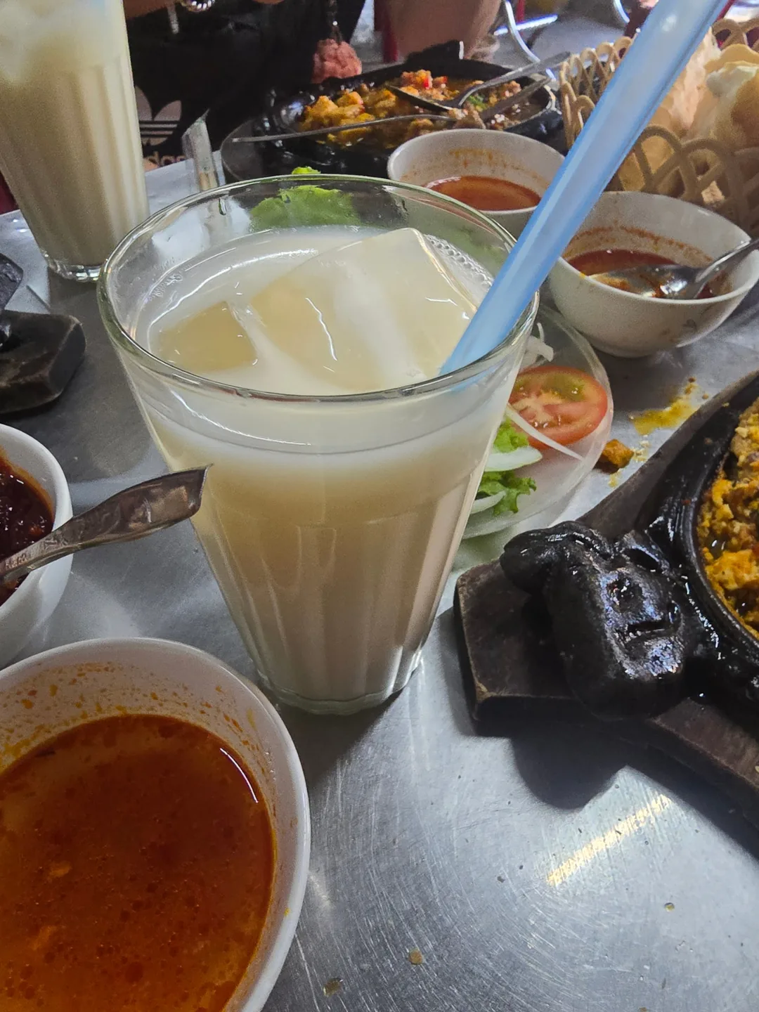 🇻🇳Bài review (Cặp đôi ăn ý - Lịch trình du lịch Đà Nẵng 5 ngày dành cho người trình độ trung cấp) Ngày 2