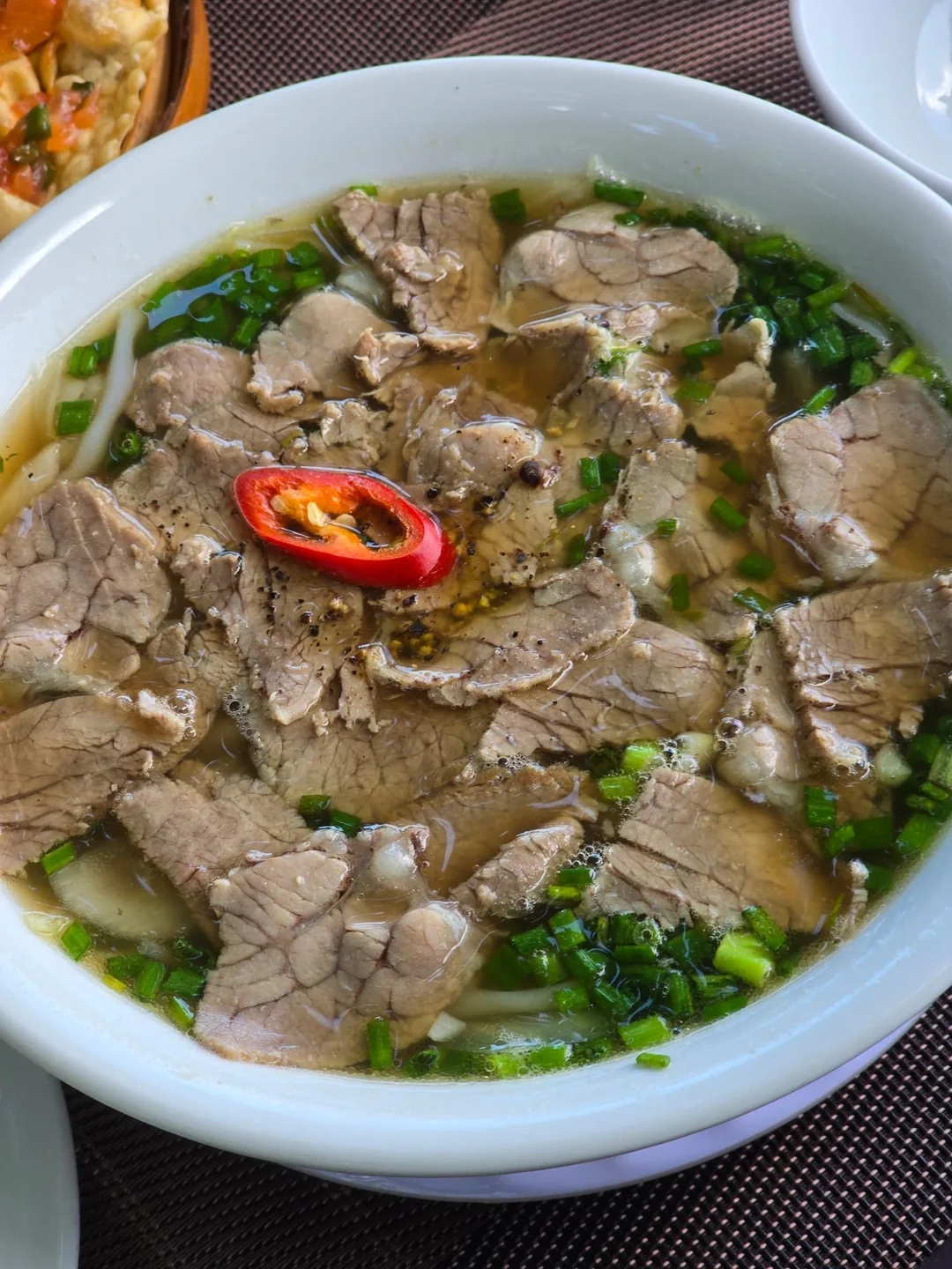 🇻🇳Bài review (Cặp đôi ăn ý - Lịch trình du lịch Đà Nẵng 5 ngày dành cho người trình độ trung cấp) Ngày 2