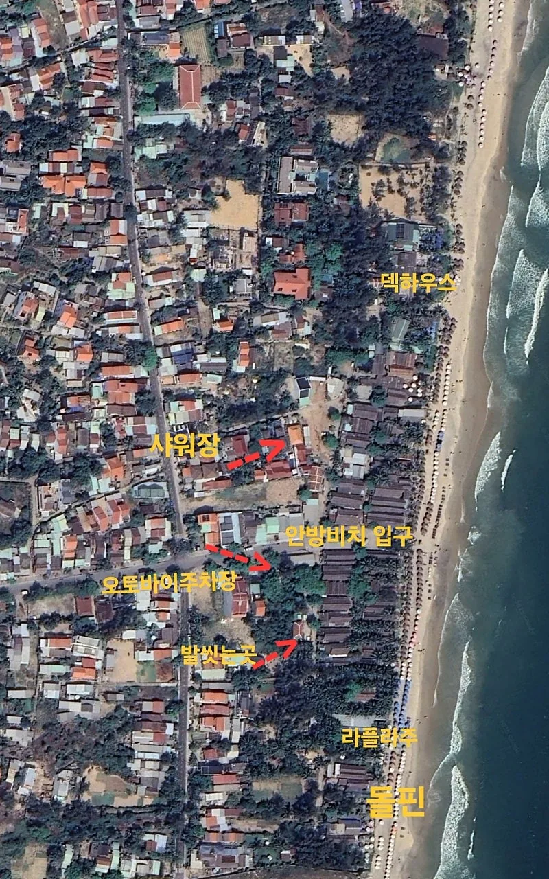 🇻🇳Bài review (Cặp đôi ăn ý - Lịch trình du lịch Đà Nẵng 5 ngày dành cho người trình độ trung cấp) Ngày 2