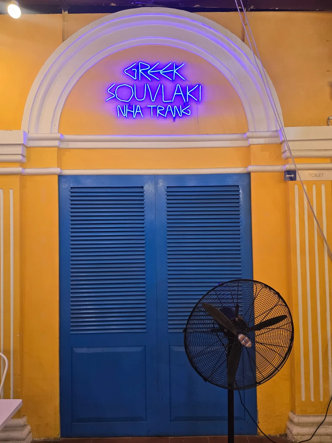 🇻🇳Bài review (Cặp đôi ăn ý - Lịch trình du lịch Đà Nẵng 5 ngày dành cho người trình độ trung cấp) Ngày 2