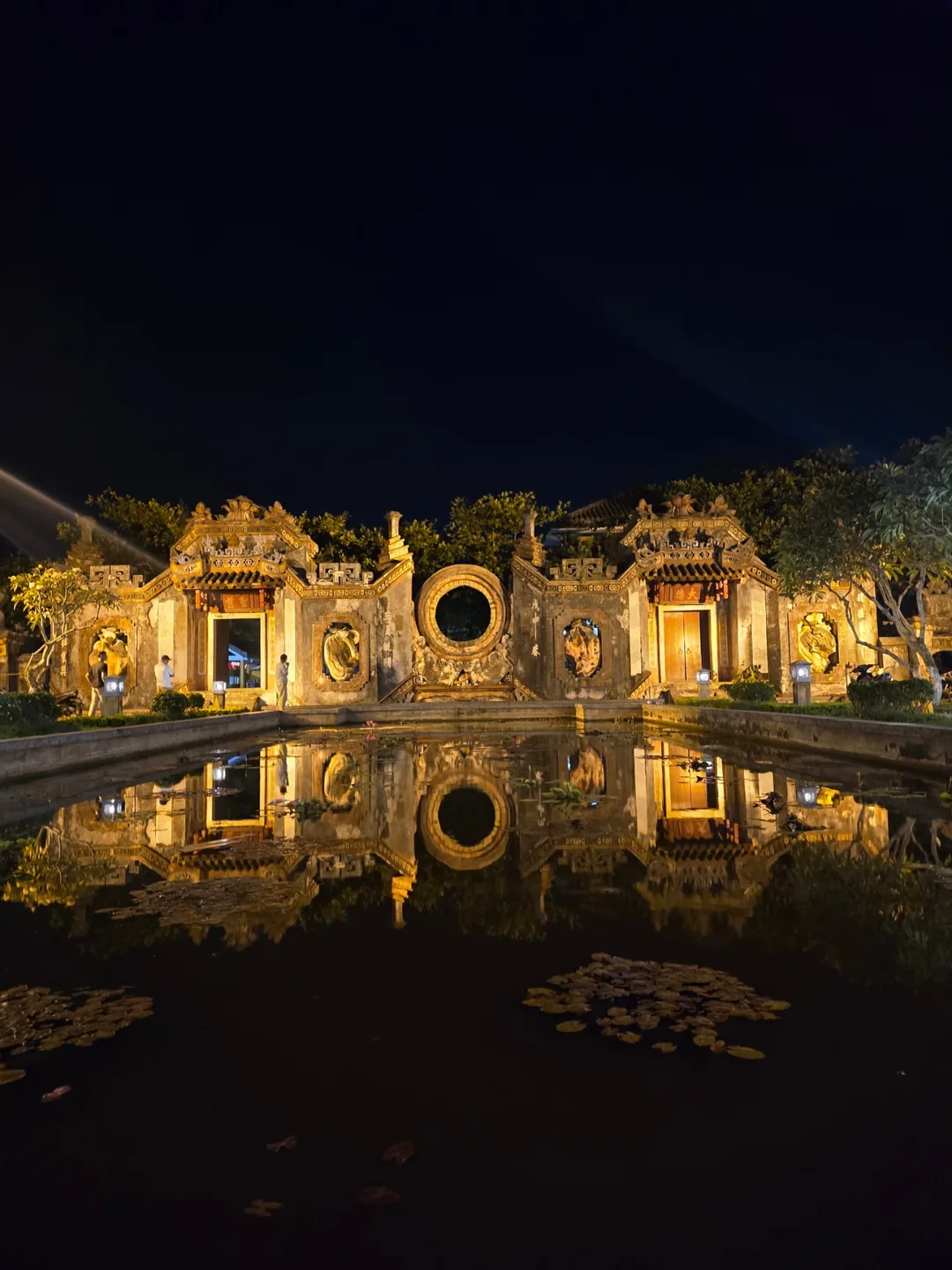 🇻🇳Bài review (Cặp đôi ăn ý - Lịch trình du lịch Đà Nẵng 5 ngày dành cho người trình độ trung cấp) Ngày 2