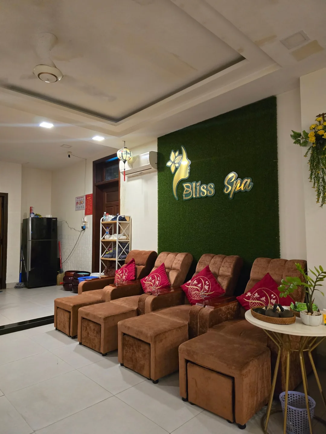 🇻🇳Bài review (Cặp đôi ăn ý - Lịch trình du lịch Đà Nẵng 5 ngày dành cho người trình độ trung cấp) Ngày 2