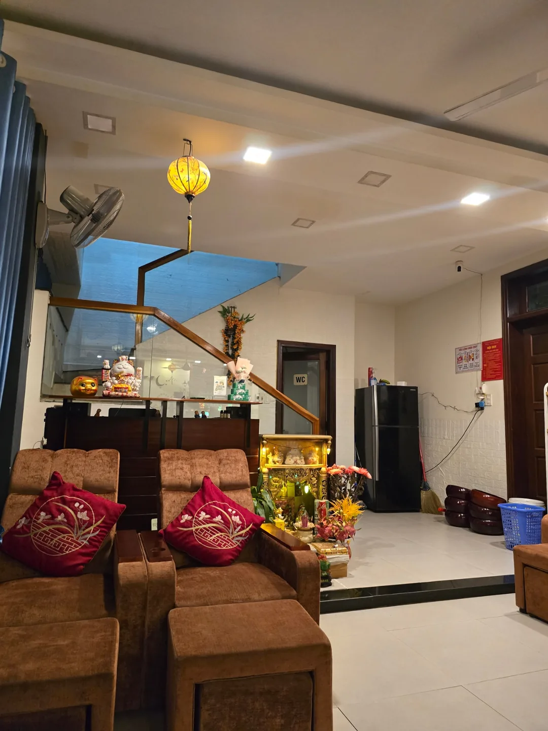 🇻🇳Bài review (Cặp đôi ăn ý - Lịch trình du lịch Đà Nẵng 5 ngày dành cho người trình độ trung cấp) Ngày 2