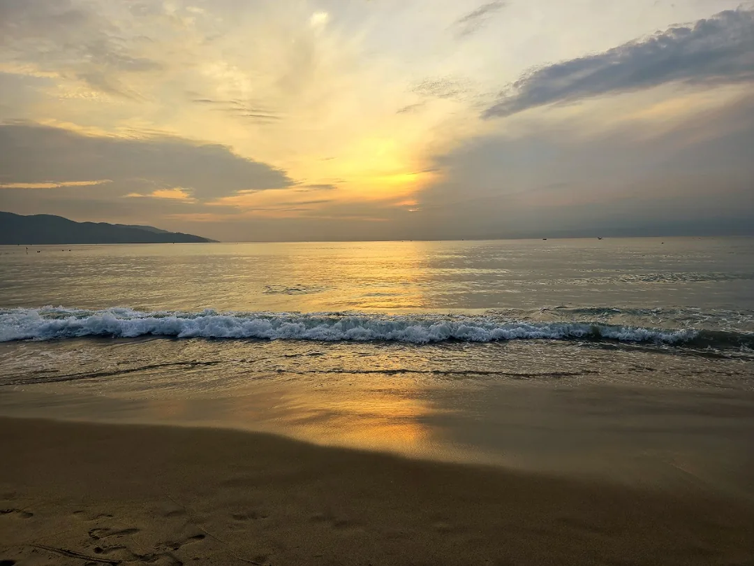 🇻🇳 Đánh giá (Lịch trình du lịch Đà Nẵng 5 ngày hợp cạ dành cho người ở trình độ trung cấp) Ngày thứ 4