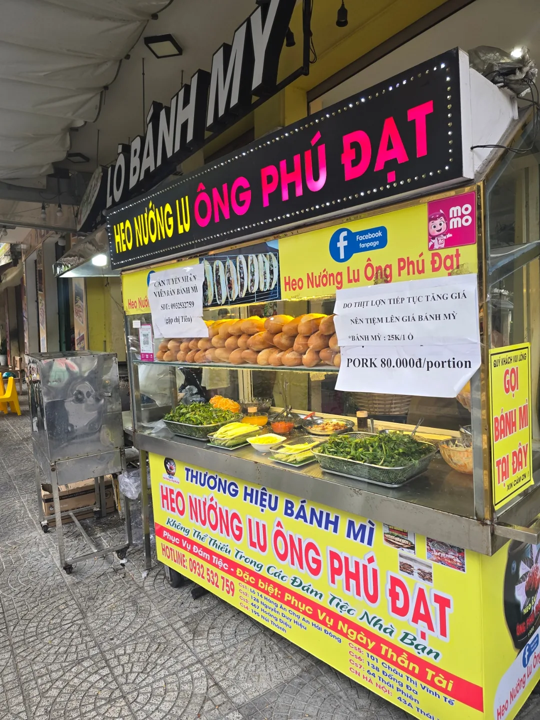 🇻🇳 Đánh giá (Lịch trình du lịch Đà Nẵng 5 ngày hợp cạ dành cho người ở trình độ trung cấp) Ngày thứ 4