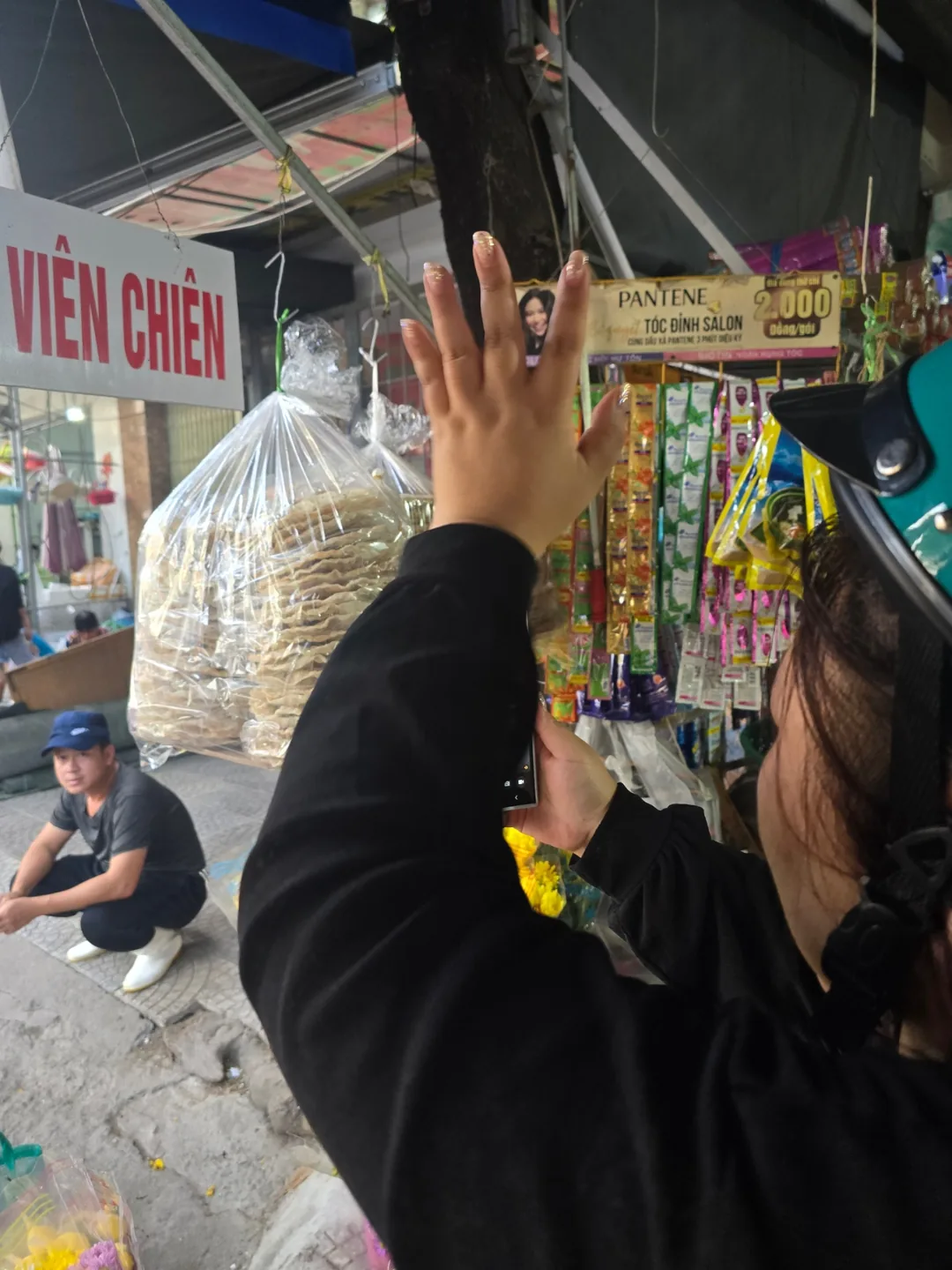 🇻🇳 Đánh giá (Lịch trình du lịch Đà Nẵng 5 ngày hợp cạ dành cho người ở trình độ trung cấp) Ngày thứ 4