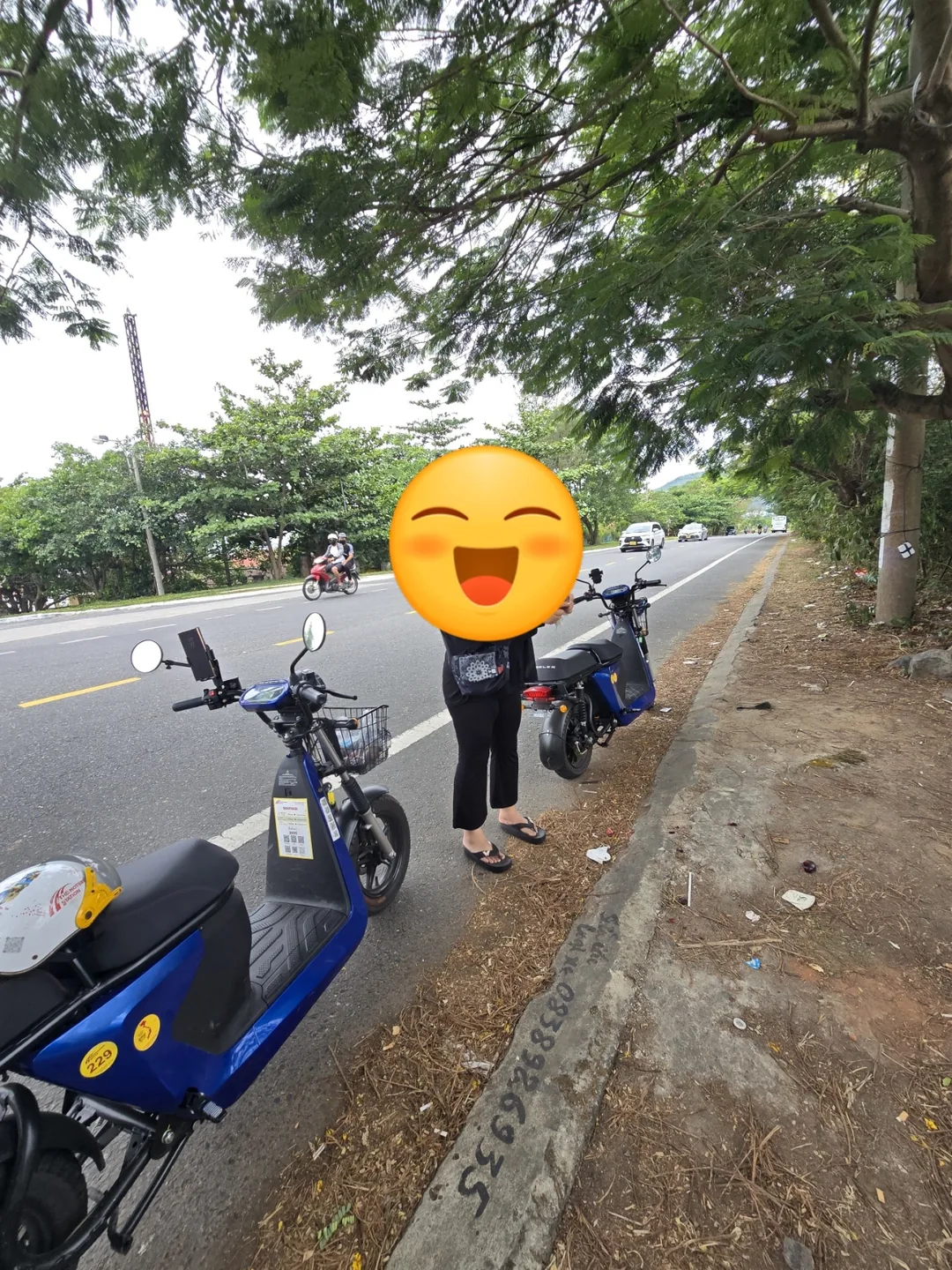 🇻🇳 Đánh giá (Lịch trình du lịch Đà Nẵng 5 ngày hợp cạ dành cho người ở trình độ trung cấp) Ngày thứ 4