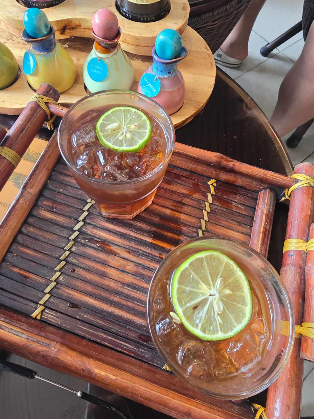 🇻🇳 Đánh giá (Lịch trình du lịch Đà Nẵng 5 ngày hợp cạ dành cho người ở trình độ trung cấp) Ngày thứ 4
