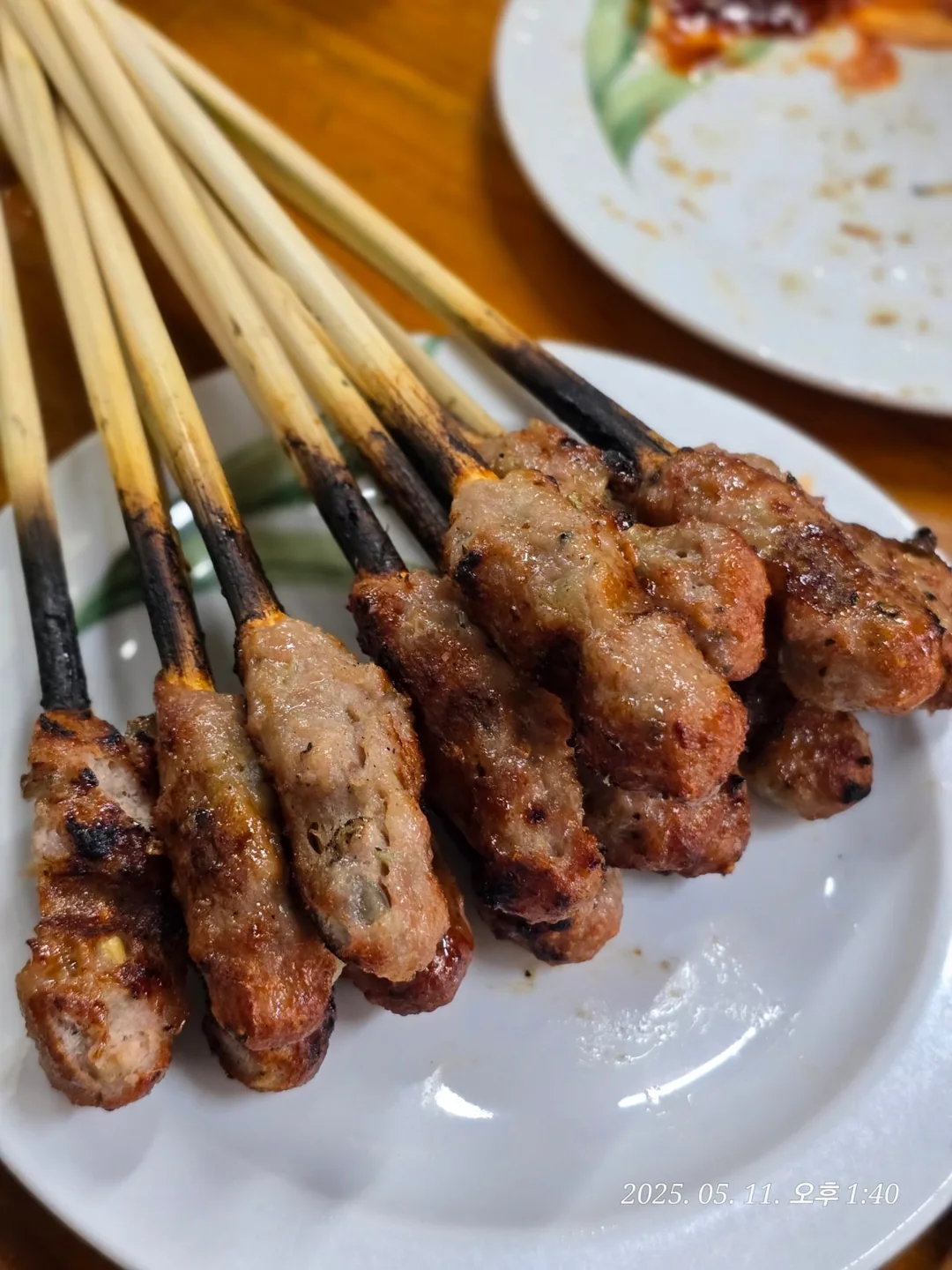 🇻🇳 Đánh giá (Lịch trình du lịch Đà Nẵng 5 ngày hợp cạ dành cho người ở trình độ trung cấp) Ngày thứ 4