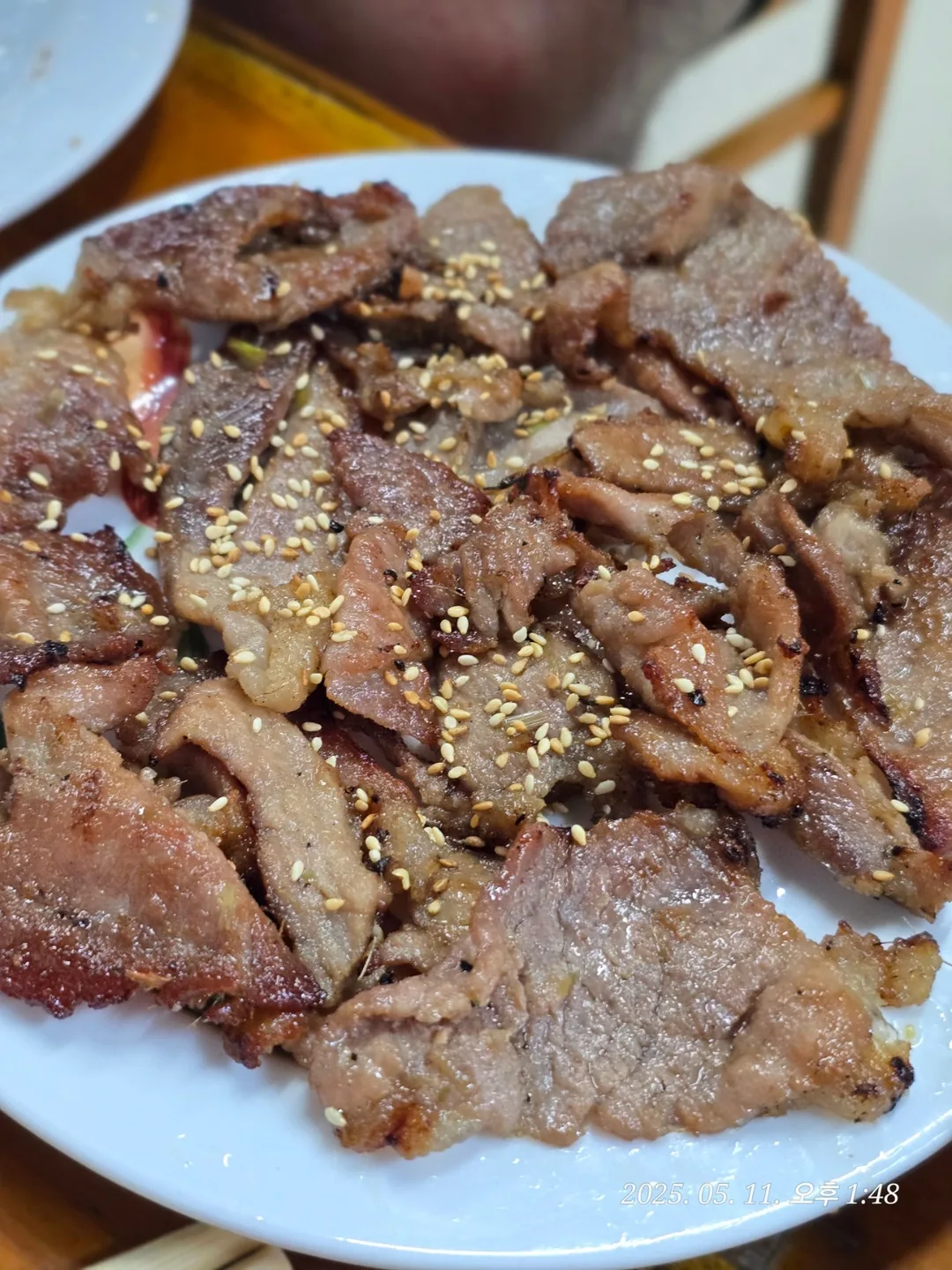 🇻🇳 Đánh giá (Lịch trình du lịch Đà Nẵng 5 ngày hợp cạ dành cho người ở trình độ trung cấp) Ngày thứ 4