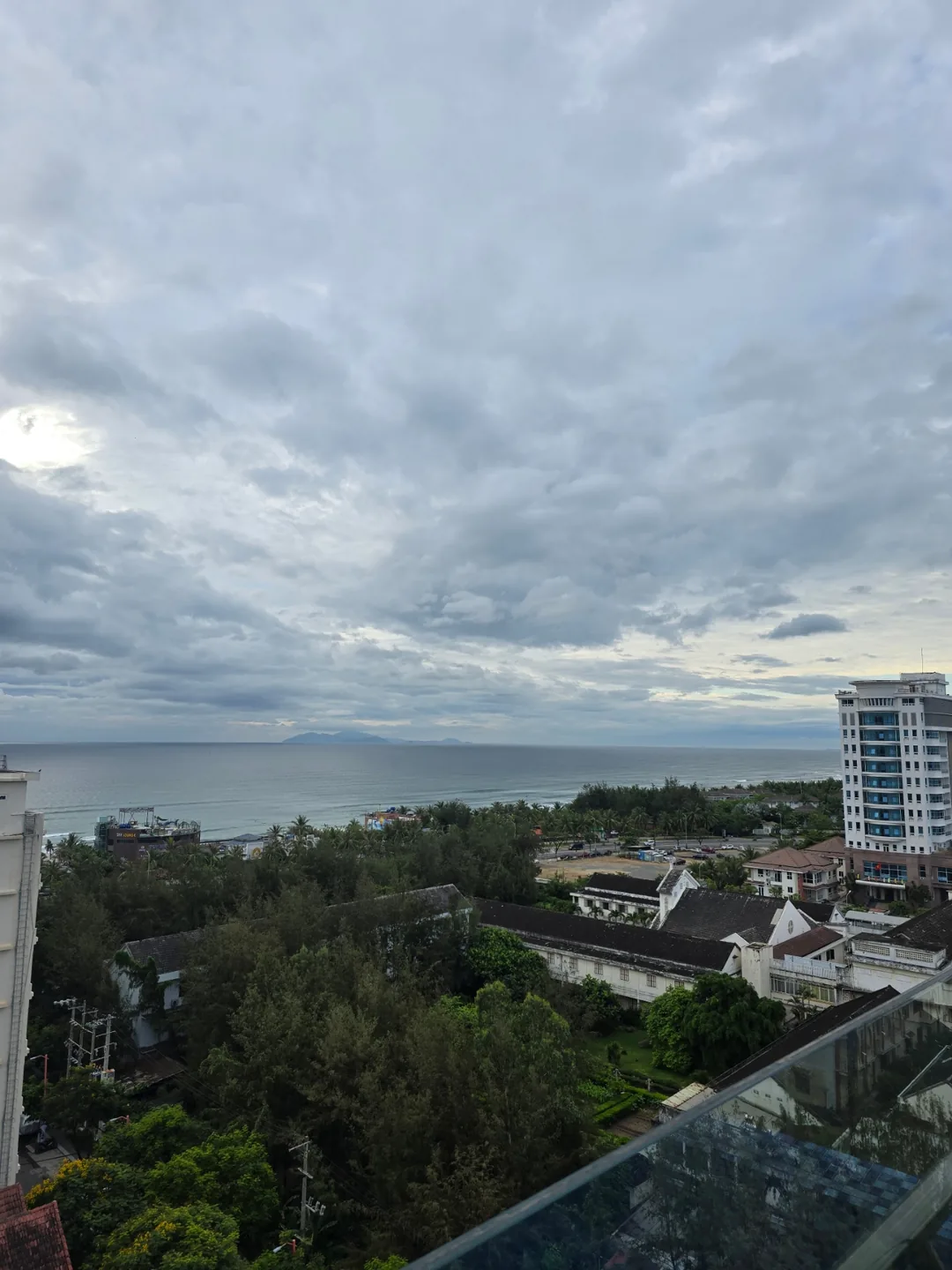 🇻🇳 (Lịch trình du lịch Đà Nẵng 5 ngày dành cho khách trung cấp hợp cạ) Ngày 5: Tour tham quan Hoàng cung Huế