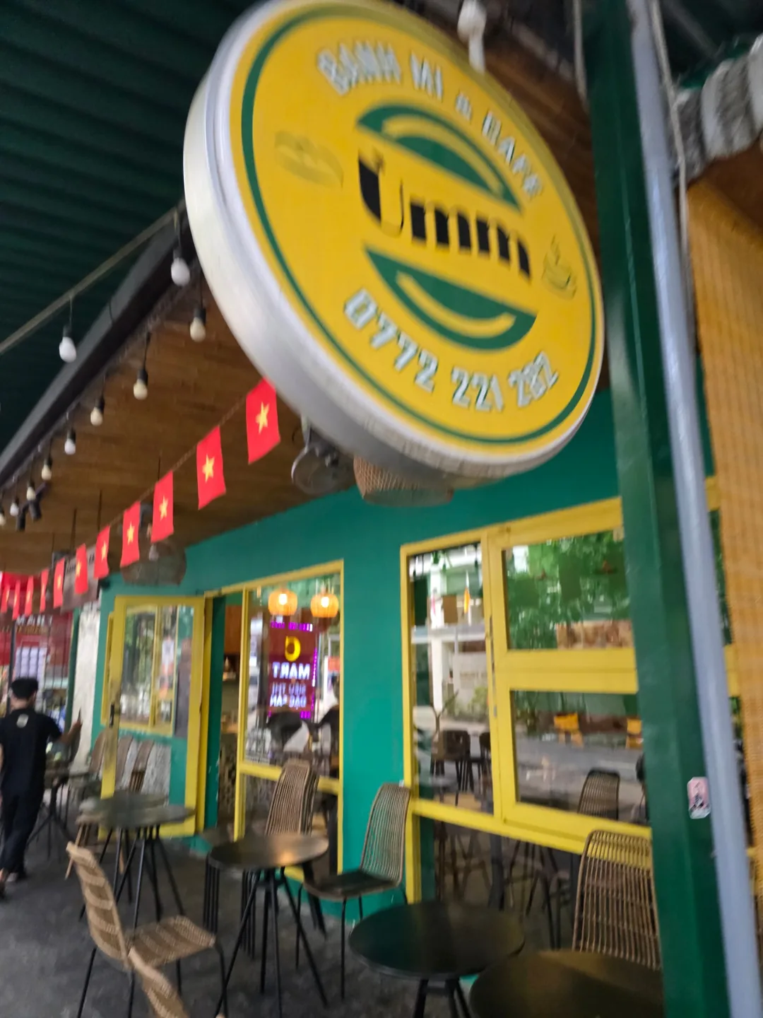 🇻🇳 (Lịch trình du lịch Đà Nẵng 5 ngày dành cho khách trung cấp hợp cạ) Ngày 5: Tour tham quan Hoàng cung Huế