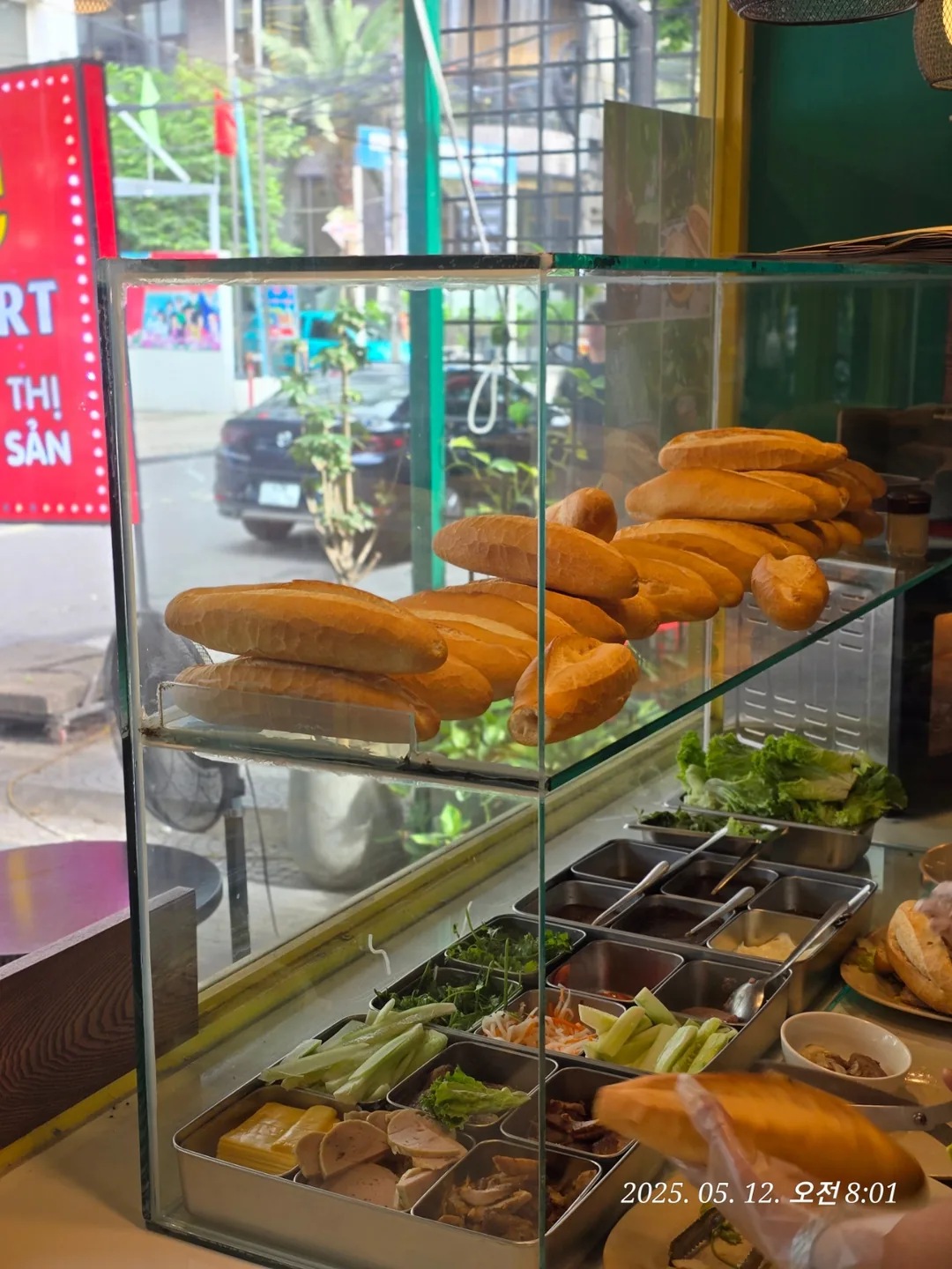 🇻🇳 (Lịch trình du lịch Đà Nẵng 5 ngày dành cho khách trung cấp hợp cạ) Ngày 5: Tour tham quan Hoàng cung Huế