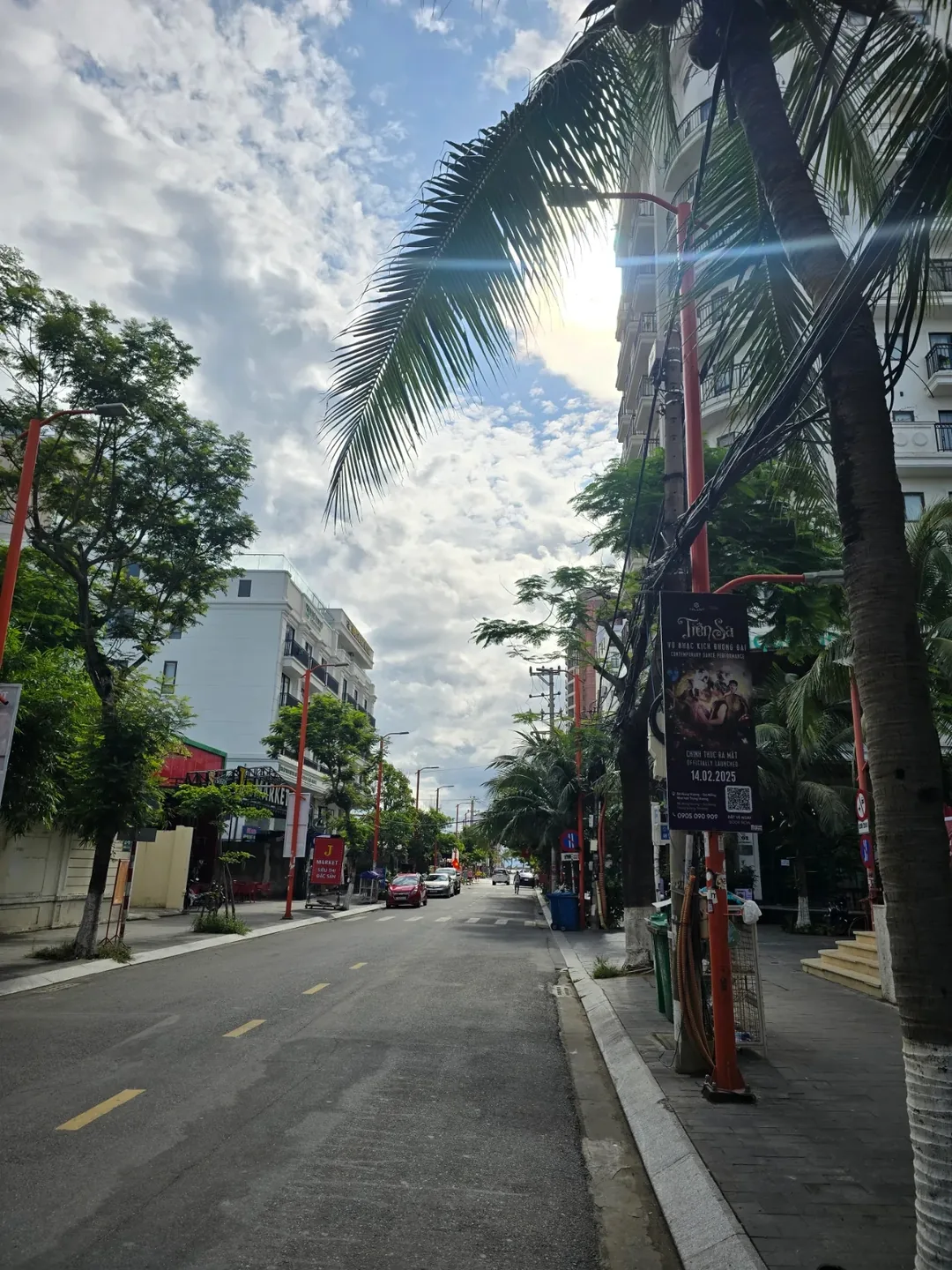 🇻🇳 (Lịch trình du lịch Đà Nẵng 5 ngày dành cho khách trung cấp hợp cạ) Ngày 5: Tour tham quan Hoàng cung Huế