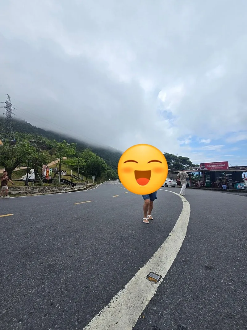 🇻🇳 (Lịch trình du lịch Đà Nẵng 5 ngày dành cho khách trung cấp hợp cạ) Ngày 5: Tour tham quan Hoàng cung Huế