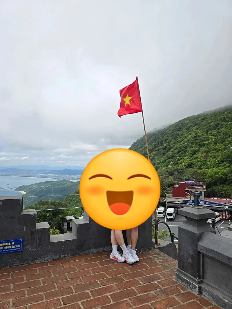 🇻🇳 (Lịch trình du lịch Đà Nẵng 5 ngày dành cho khách trung cấp hợp cạ) Ngày 5: Tour tham quan Hoàng cung Huế
