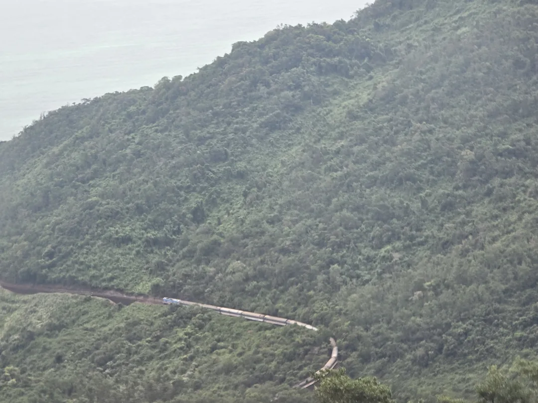 🇻🇳 (Lịch trình du lịch Đà Nẵng 5 ngày dành cho khách trung cấp hợp cạ) Ngày 5: Tour tham quan Hoàng cung Huế