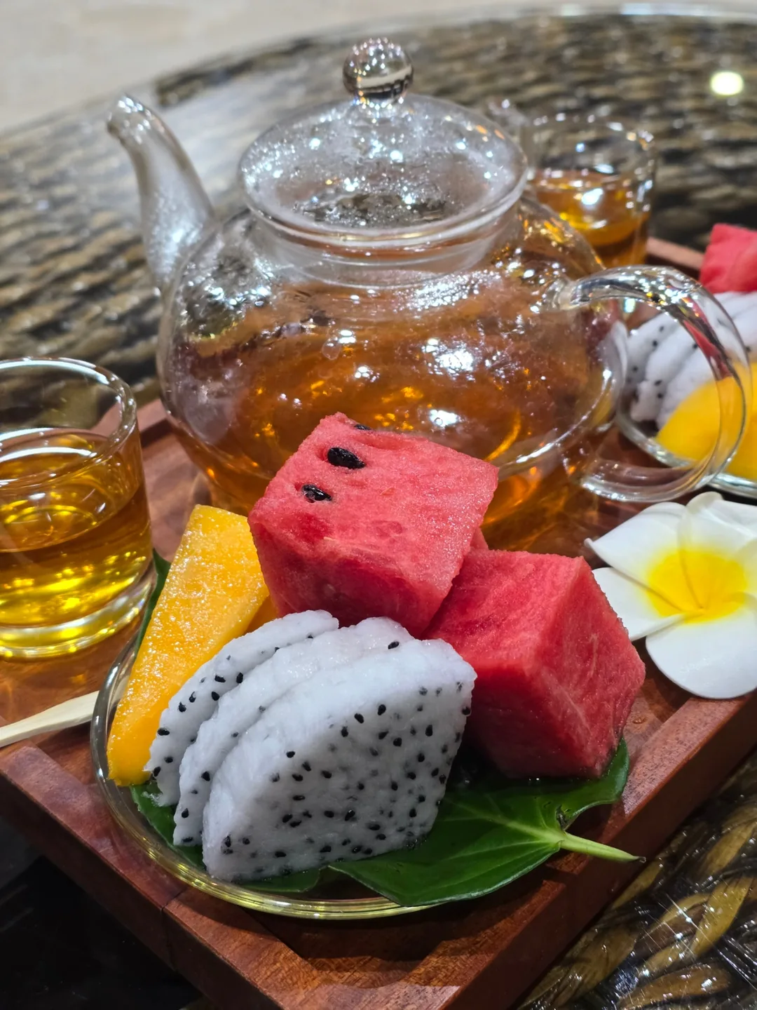🇻🇳 (Lịch trình du lịch Đà Nẵng 5 ngày dành cho khách trung cấp hợp cạ) Ngày 5: Tour tham quan Hoàng cung Huế