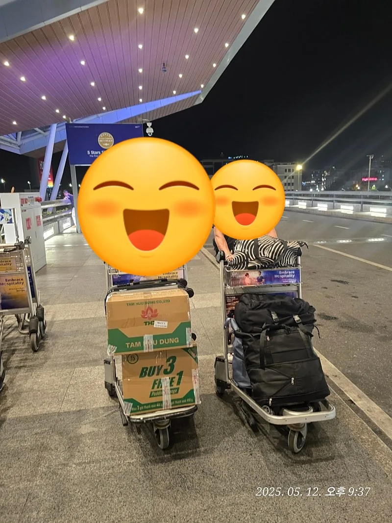 🇻🇳 (Lịch trình du lịch Đà Nẵng 5 ngày dành cho khách trung cấp hợp cạ) Ngày 5: Tour tham quan Hoàng cung Huế