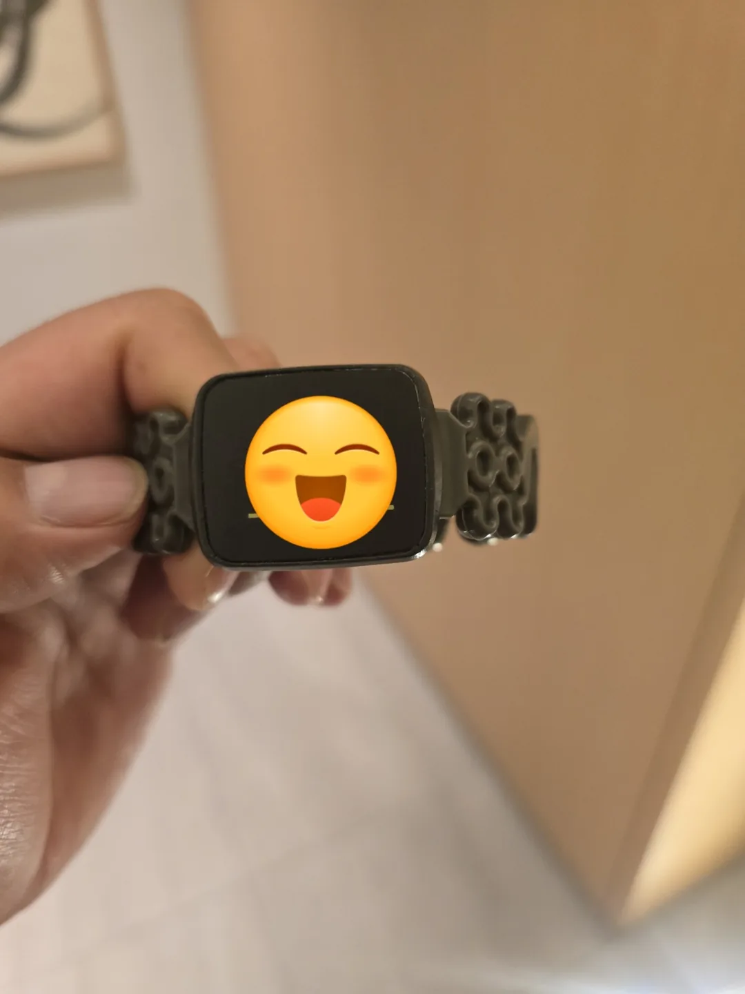 Sauna! Cùng tận hưởng nào!!! (Câu đố)