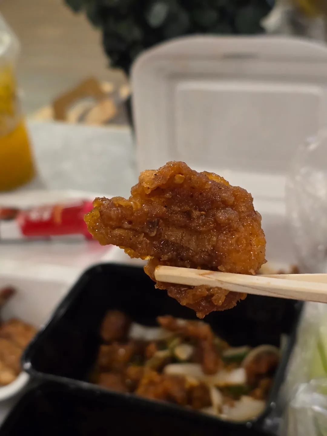 Nếu ai đang ở Đà Nẵng muốn đặt đồ ăn khuya!!! GrabFood