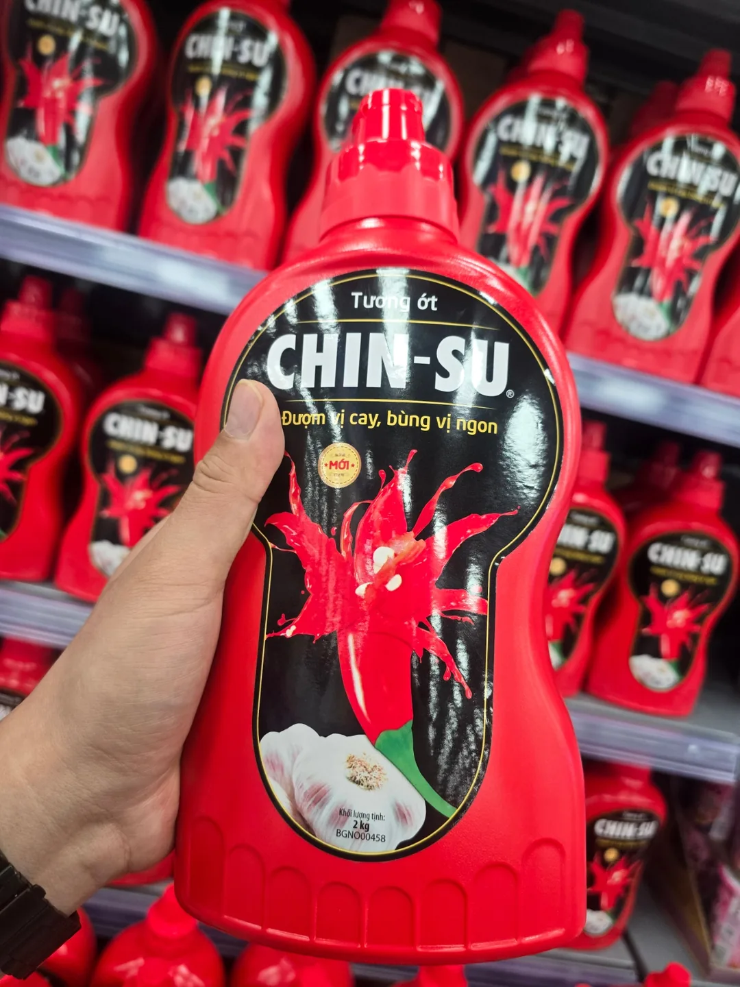 Siêu trung tâm mm