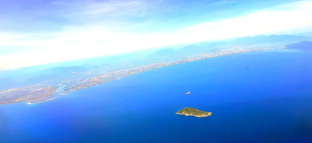 Đánh giá tập 7 🛫🇻🇳 INTRO
