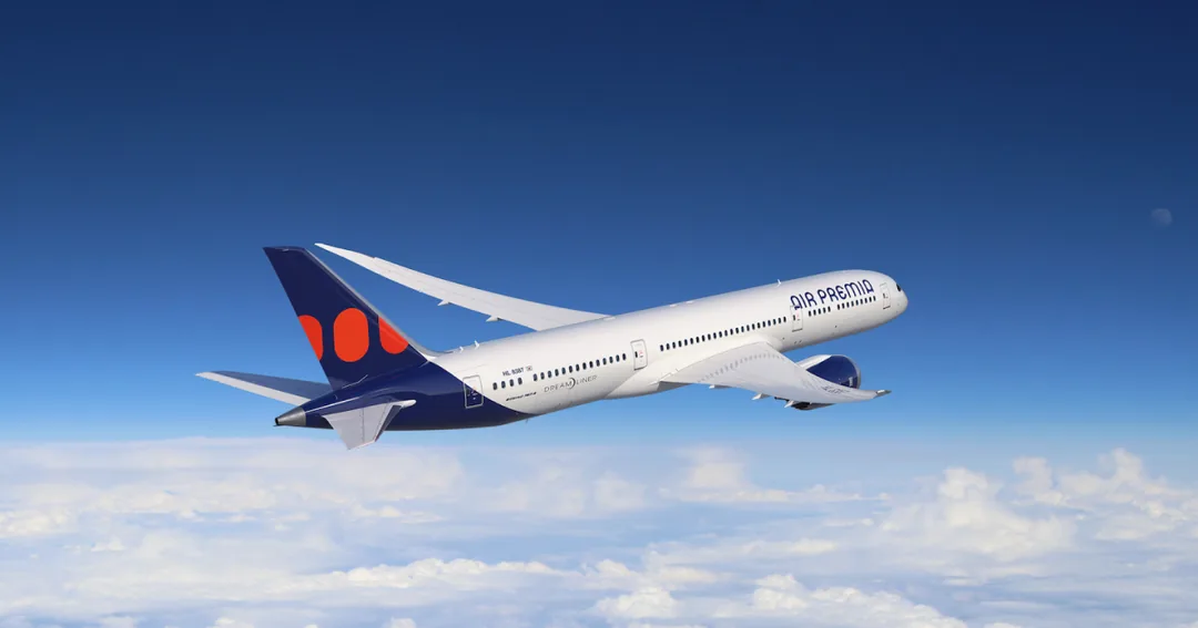 Review chuyến đi thứ 7🛫🇻🇳 Săn vé
