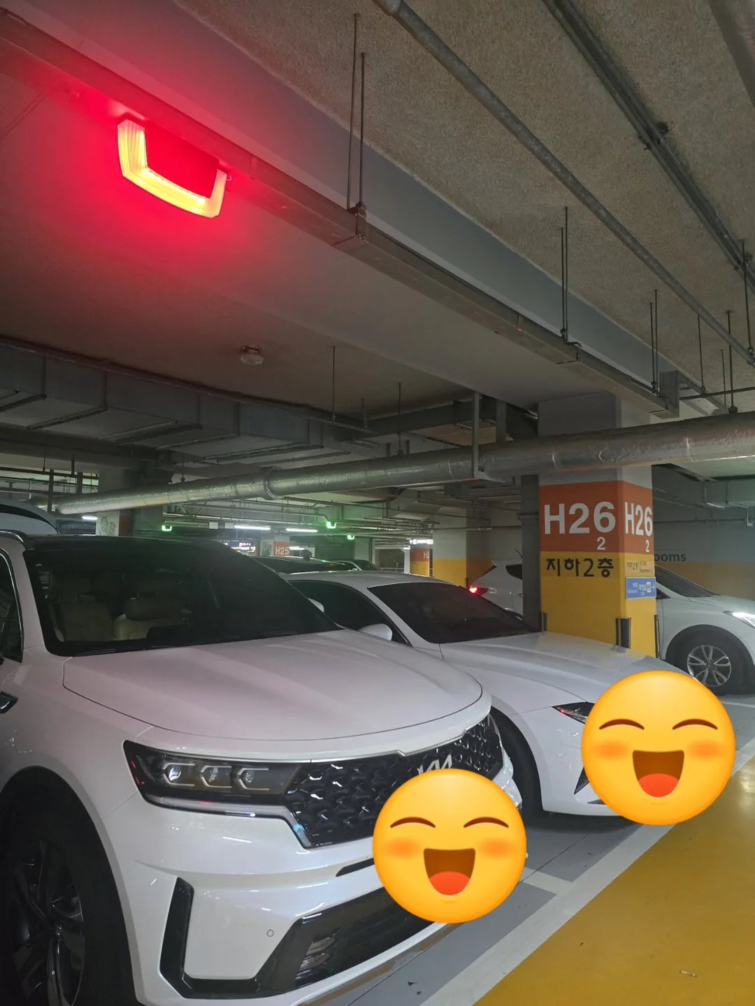 Đánh giá ngày 7 🛫🇻🇳 Đánh giá Coco Valet sân bay Incheon