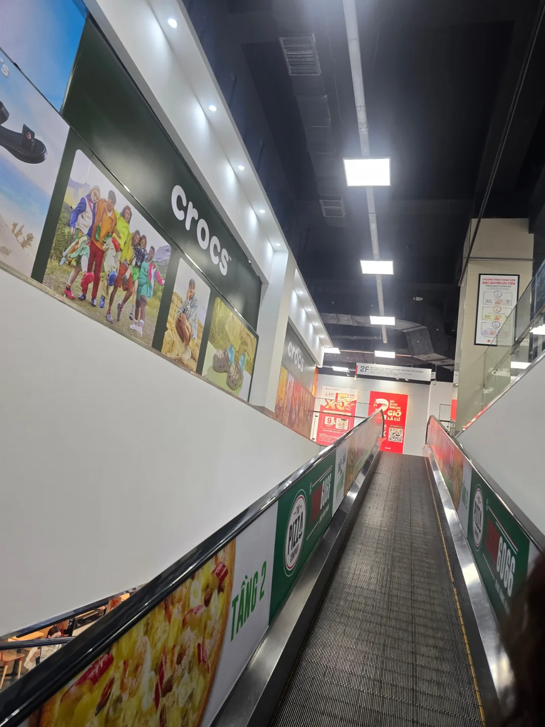 Nhật ký 7 đêm 🛫🇻🇳 thuê xe 12 tiếng sau khi trả phòng, mua sắm ở Lotte Mart