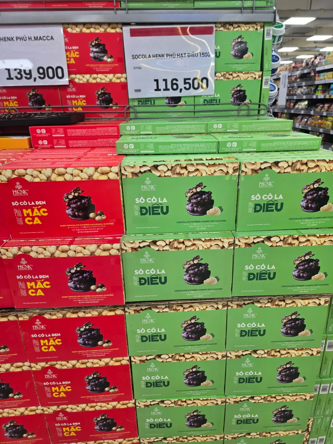 Nhật ký 7 đêm 🛫🇻🇳 thuê xe 12 tiếng sau khi trả phòng, mua sắm ở Lotte Mart
