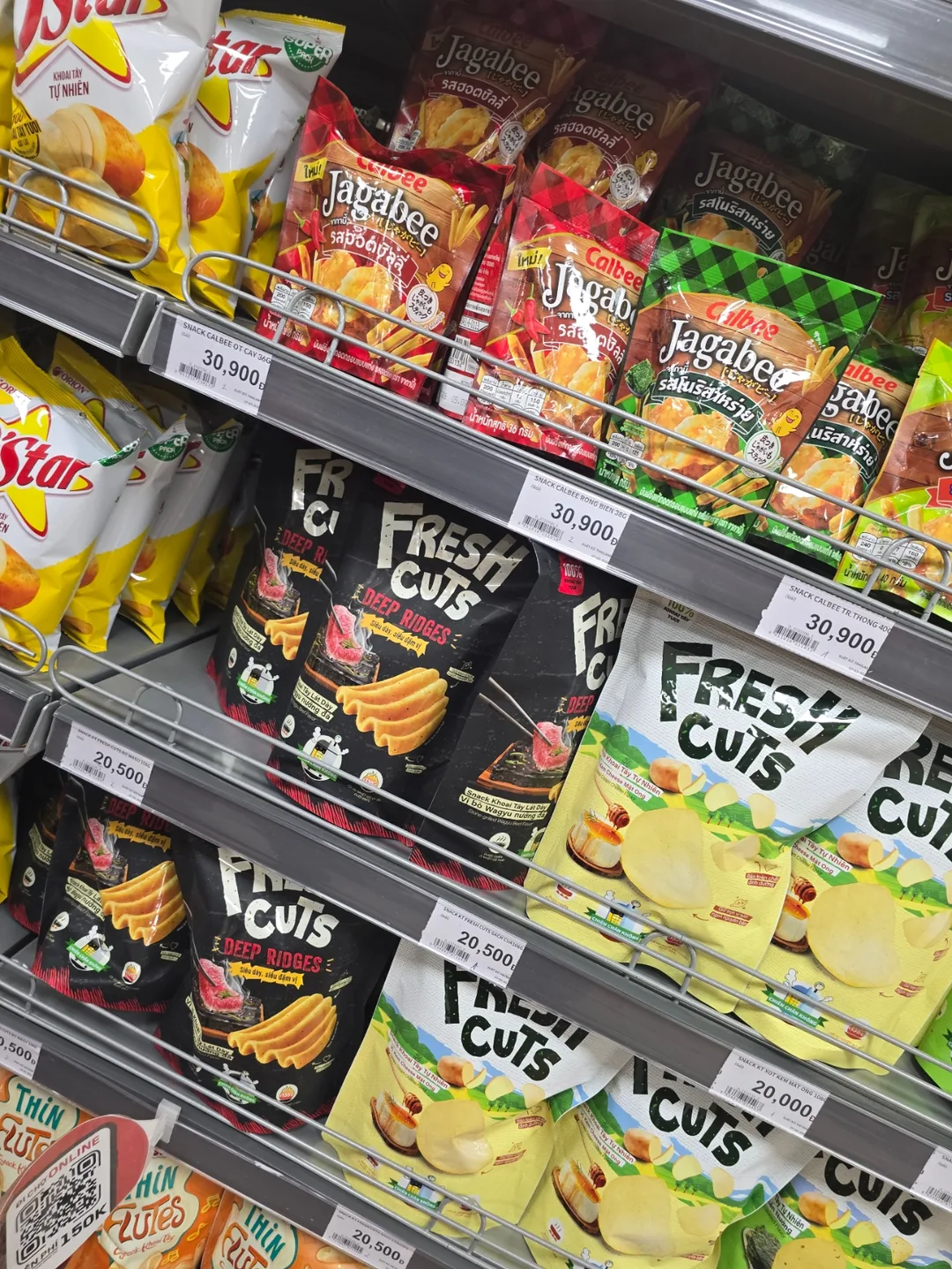 Nhật ký 7 đêm 🛫🇻🇳 thuê xe 12 tiếng sau khi trả phòng, mua sắm ở Lotte Mart