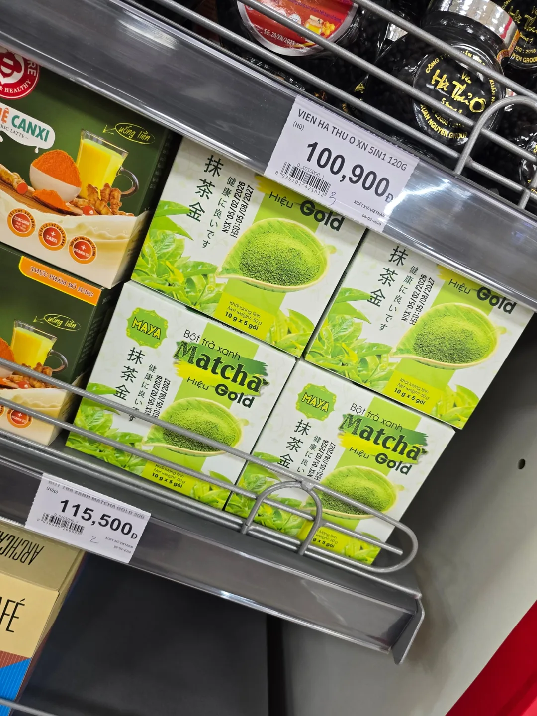 Nhật ký 7 đêm 🛫🇻🇳 thuê xe 12 tiếng sau khi trả phòng, mua sắm ở Lotte Mart