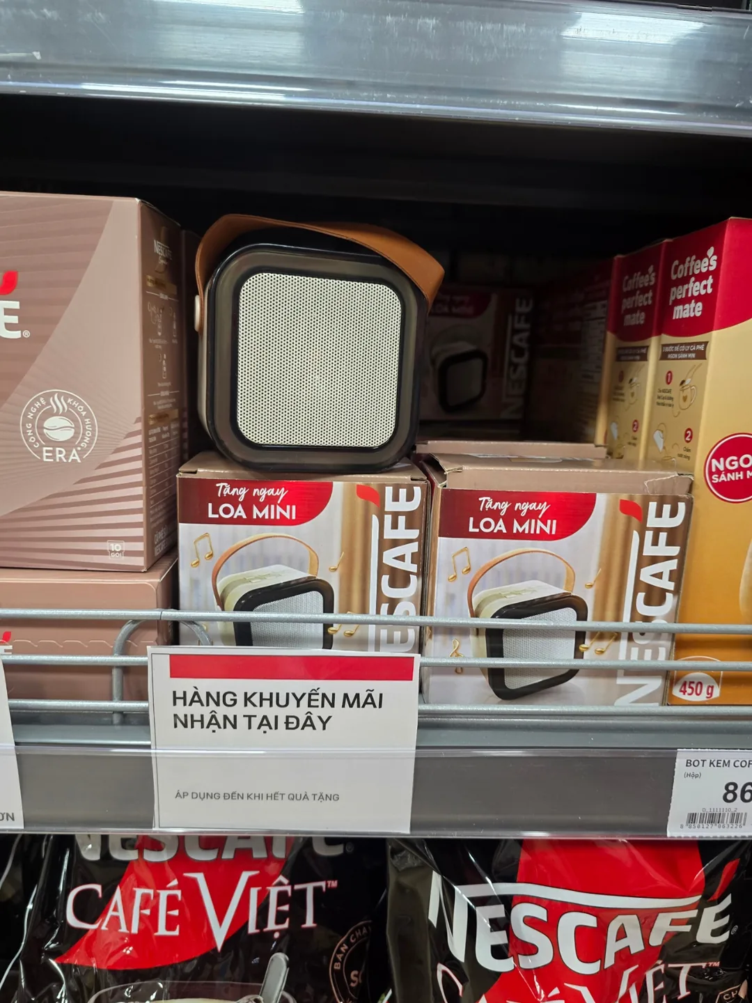 Nhật ký 7 đêm 🛫🇻🇳 thuê xe 12 tiếng sau khi trả phòng, mua sắm ở Lotte Mart