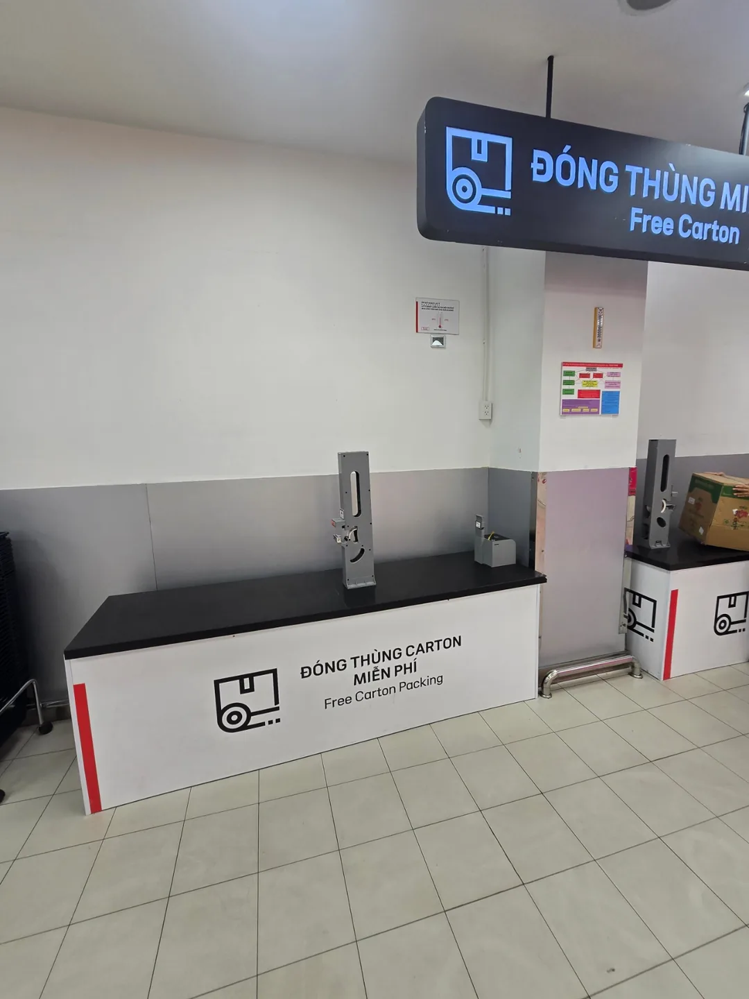 Nhật ký 7 đêm 🛫🇻🇳 thuê xe 12 tiếng sau khi trả phòng, mua sắm ở Lotte Mart