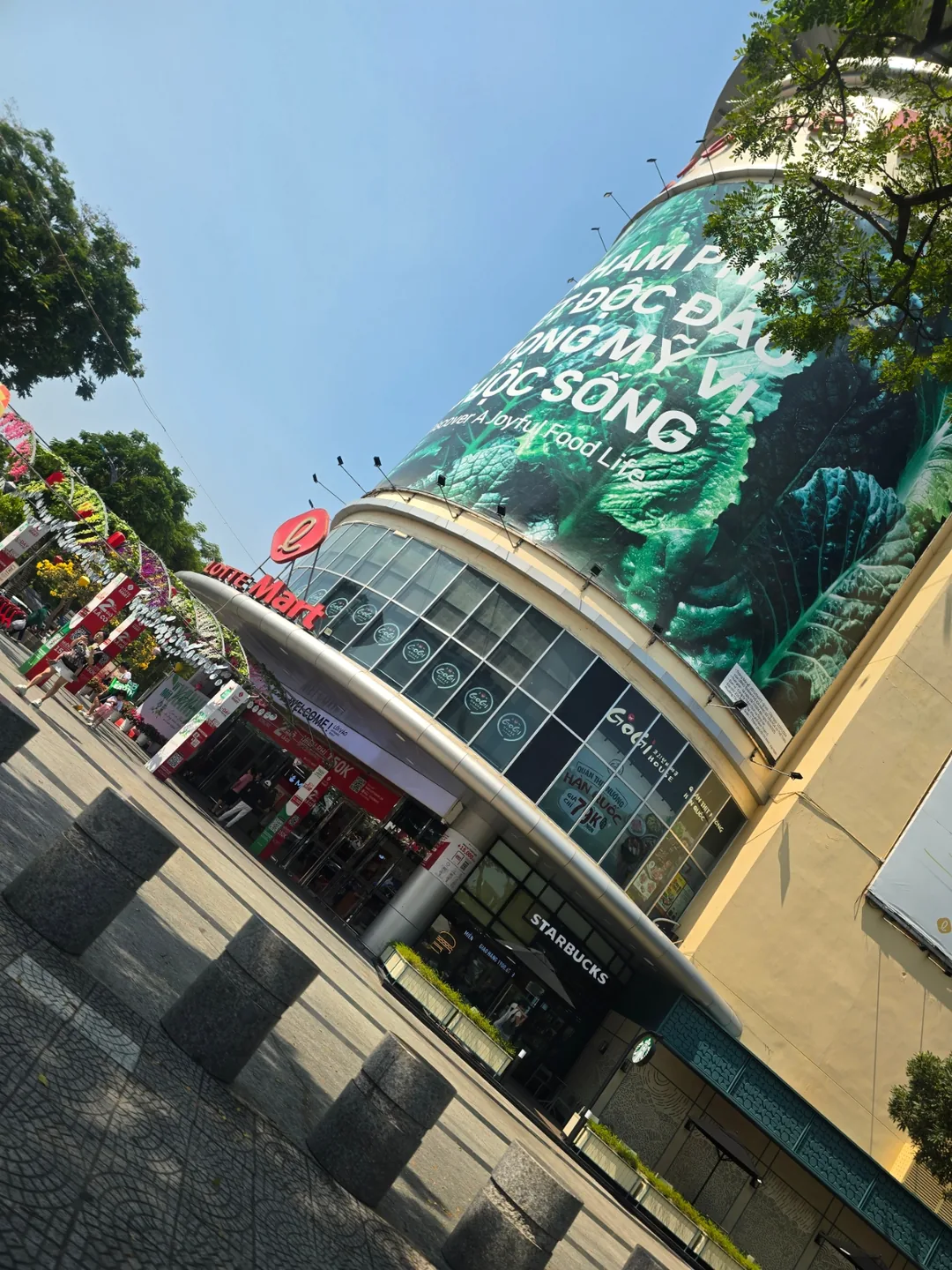 Đánh giá phòng 7 🛫🇻🇳 Spa Tigon spa tigon