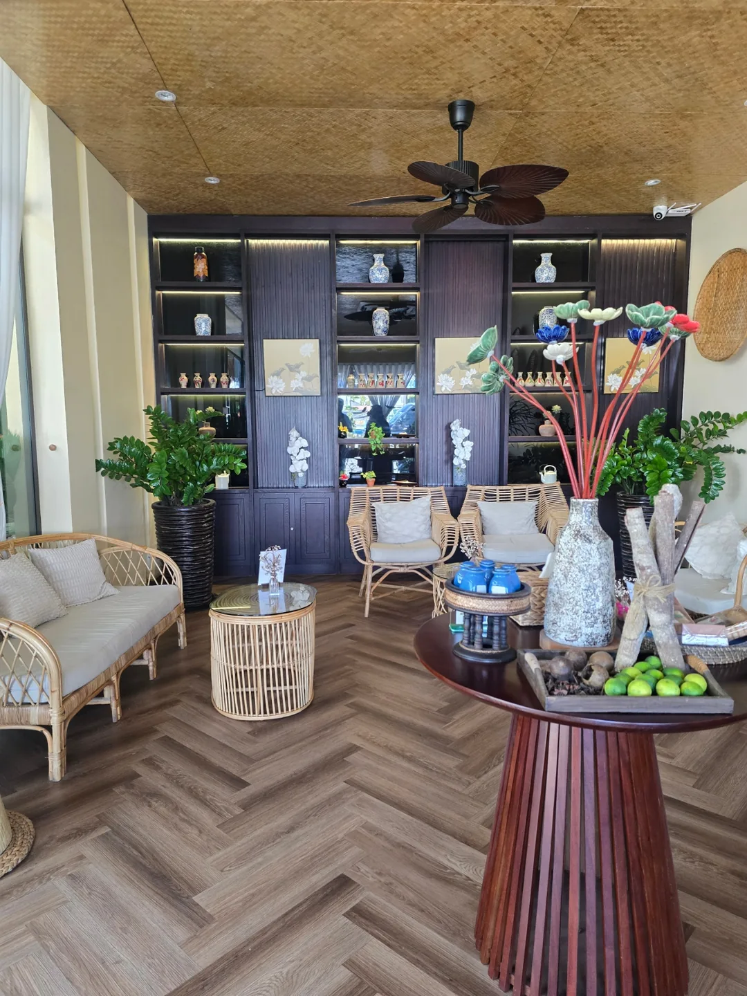 Đánh giá phòng 7 🛫🇻🇳 Spa Tigon spa tigon